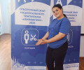 Впереди будут ещё новые победы!