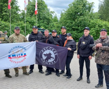 Всякое доброе дело обязательно принесёт плоды.