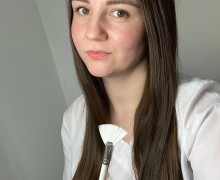 Ваш персональный косметолог