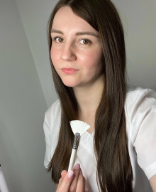 Ваш персональный косметолог