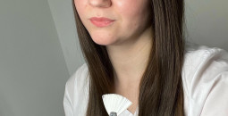 Ваш персональный косметолог