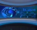 13-й выпуск Новости регион Сиверский.