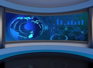 Ответ главы администрации-2