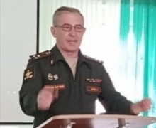Время выбрать профессию.