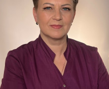 Профессиональный массажист с 11-летним опытом