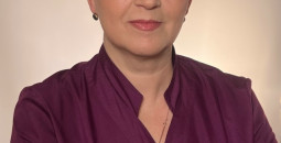 Профессиональный массажист с 11-летним опытом