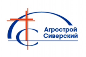 ООО Агрострой Сиверский