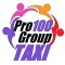 Такси пос.Сиверский PRO100