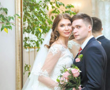 Светлана Венедиктова Нити нашей судьбы…