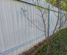 Продажа - земельный участок 30 соток