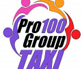 Такси PRO100