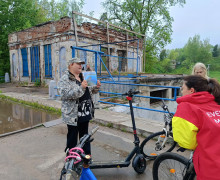 Чем заняться в воскресенье вечером? 