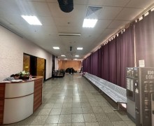 Необходимое для творчества обновление