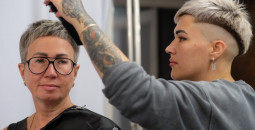 Корпоративы и новогодние праздники