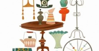 Январская бесплатная эко-ярмарка.