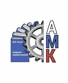 Коротко о нас.