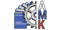 Коротко о нас.