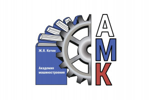 Учебно-оздоровительный центр Дружба