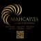 Студия красоты Мансарда