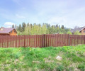 Продажа земельный участок 1620 кв.м. ИЖC
