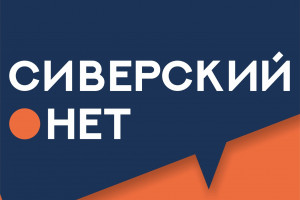 Электронная визитка Сиверский.нет