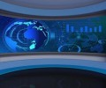 Выпуск 11 от 20.06.2022 г.
