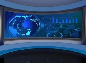 Выпуск 12 от 27.06.2022 г.