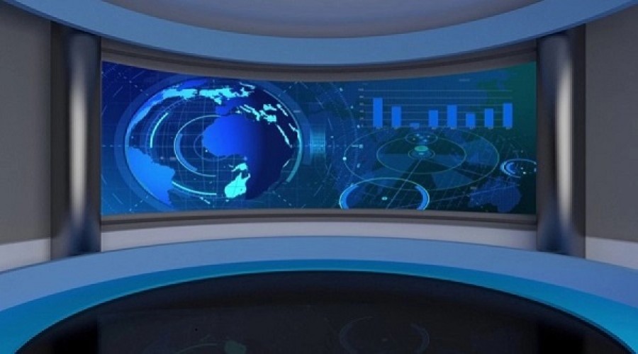 Выпуск 11 от 20.06.2022 г.