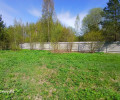 Продажа - земельный участок 30 соток