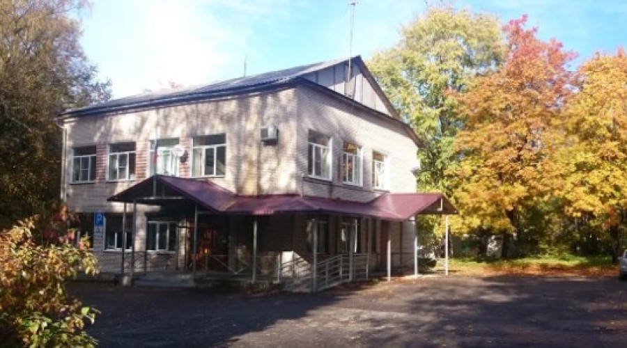 Обращение Общественного совета Сиверского городского поселения