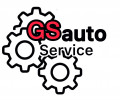 Автосервис GS-Auto 