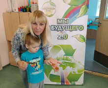 НЕобычный картон!