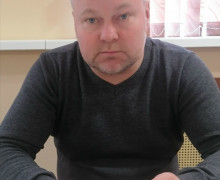 Этапы большого тепла.