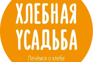 Продавец-кассир 