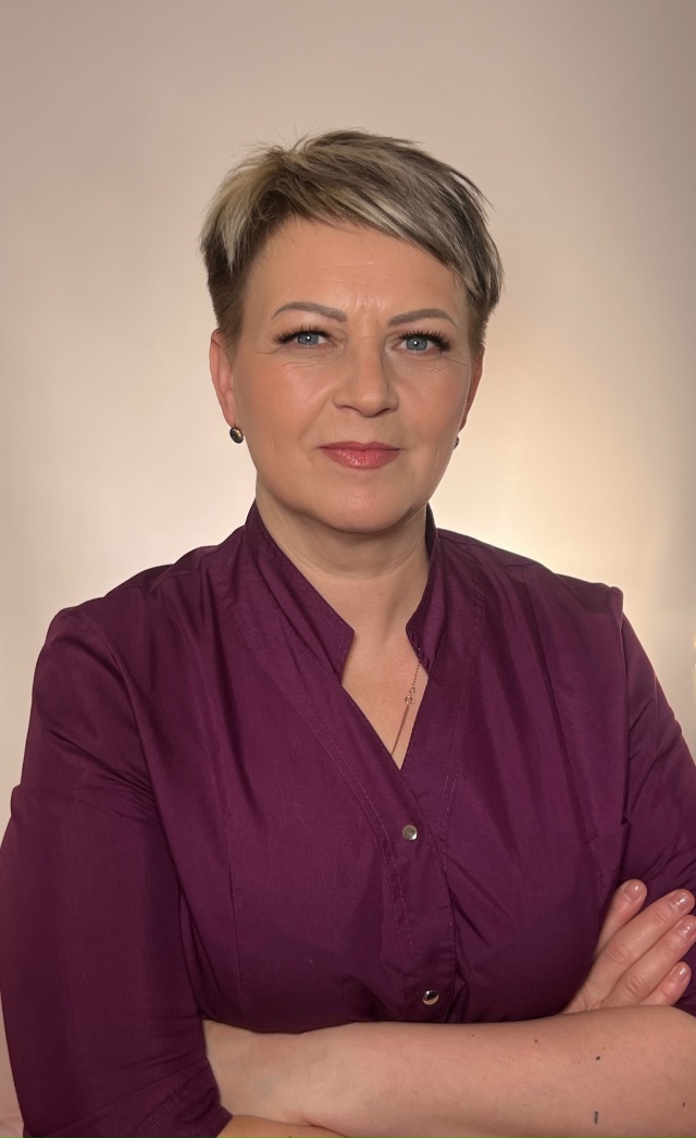 Профессиональный массажист с 11-летним опытом