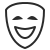 Афиша