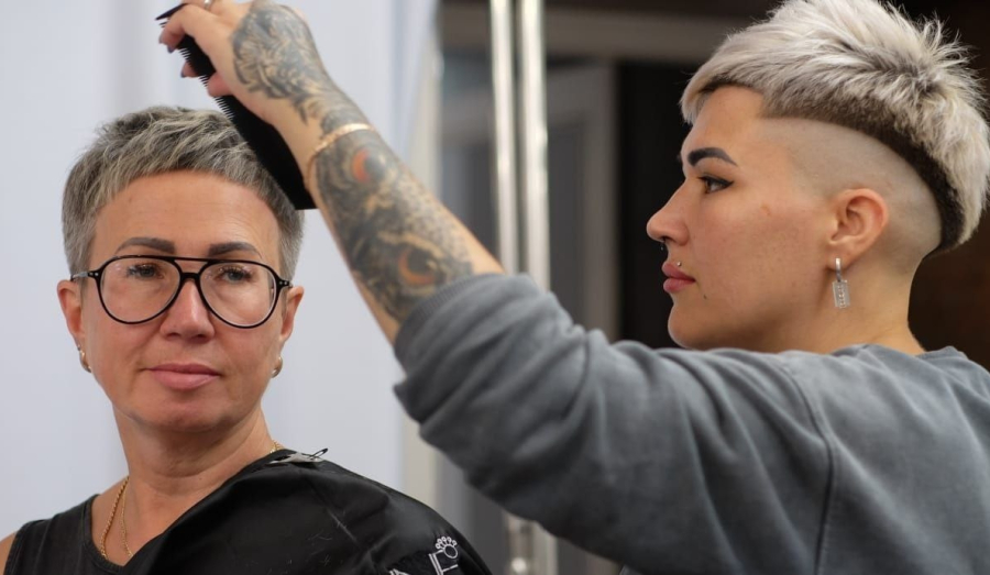 Корпоративы и новогодние праздники