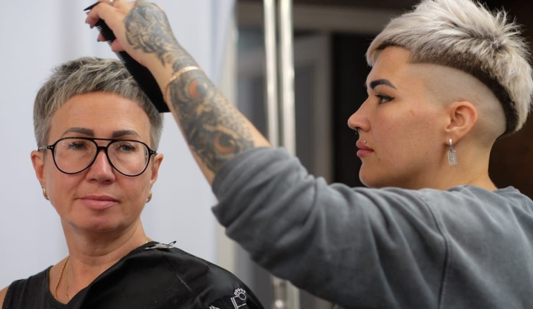 Корпоративы и новогодние праздники