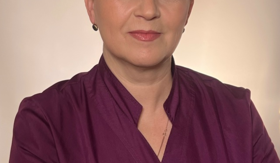 Профессиональный массажист с 11-летним опытом