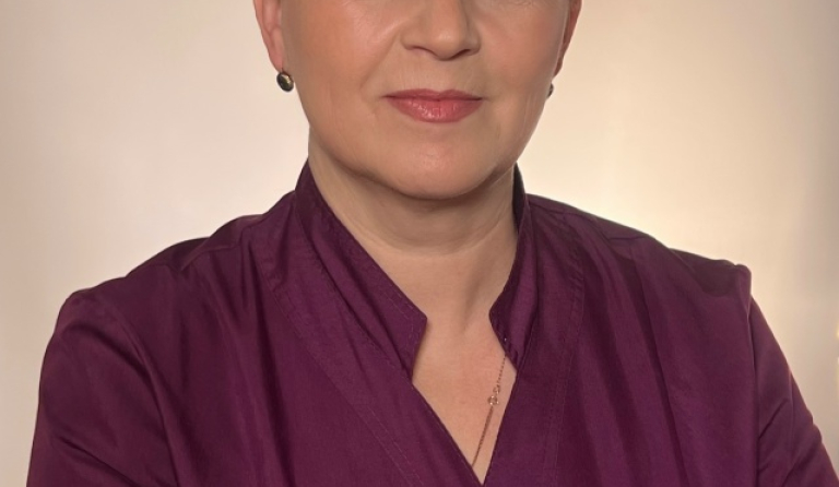 Профессиональный массажист с 11-летним опытом