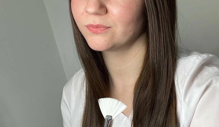 Ваш персональный косметолог