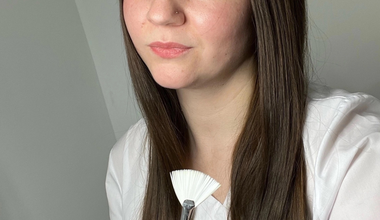 Ваш персональный косметолог