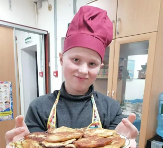 Гатчинская правда