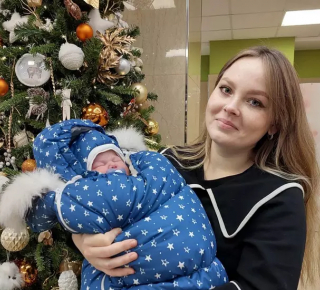 Гатчинская правда