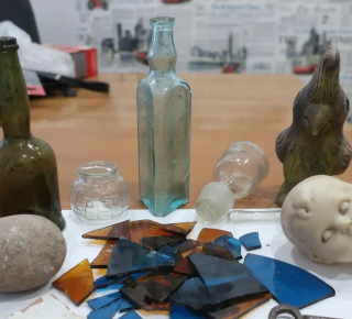 Гатчинская правда