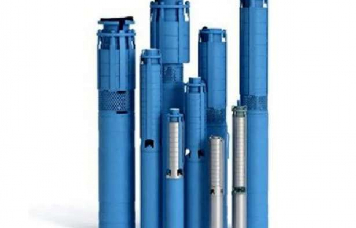 Насосы  ЭЦВ,А13В,А2, ВК(С), Д,1Д,К, КМ,1К, КМН, КМХ,КсВ,НКУ,4НК,СД,ПДГ,НД,СМ, НПК,Ш40,Ш80,Х,АХ,АХЕ,ХЕ,АХП,ПВН, KRS,Grundfos  