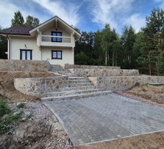 ООО «СЗСК 47»