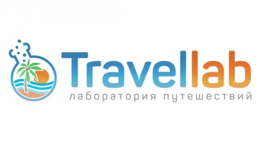 Ни отпуска, ни денег.