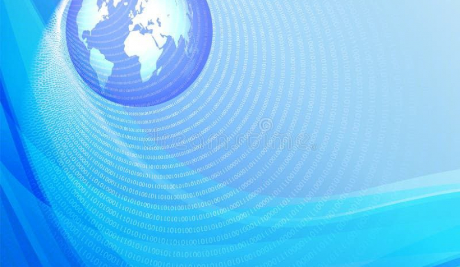 Онлайн‑управление СНТ без лишних хлопот.