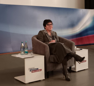 Гатчинская правда